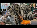 3.5 Ecoboost Timing Chain Replacement Cost