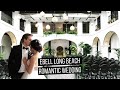 Ebell Club Long Beach Wedding Cost